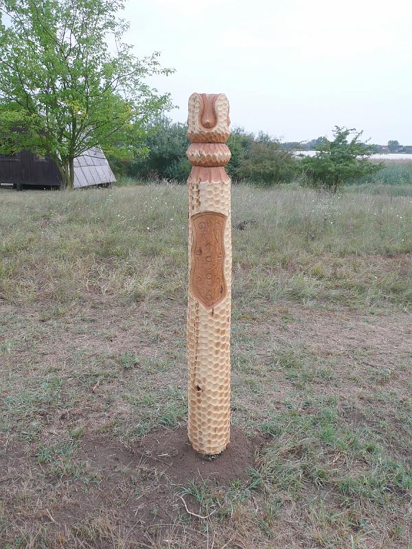 oszlopok (24).JPG
